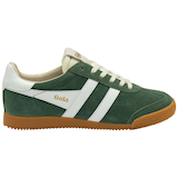 Gola Women's Elan Shoes Side_Right