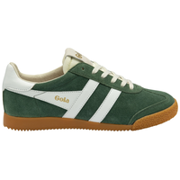 Gola Women's Elan Shoes Side_Right