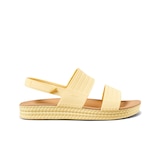 Reef Women's Water Vista Sandals Side_Right