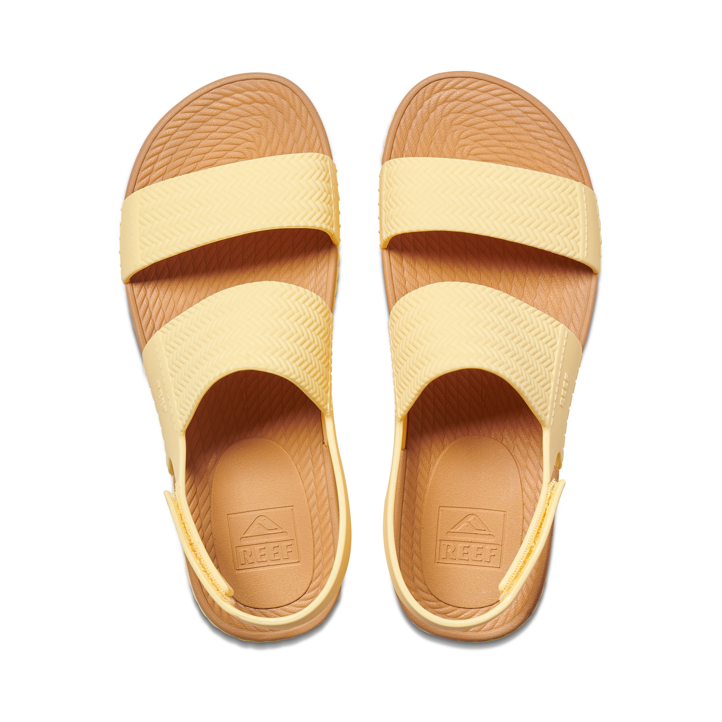 Reef Women's Water Vista Sandals