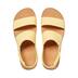 Product 4 of 5