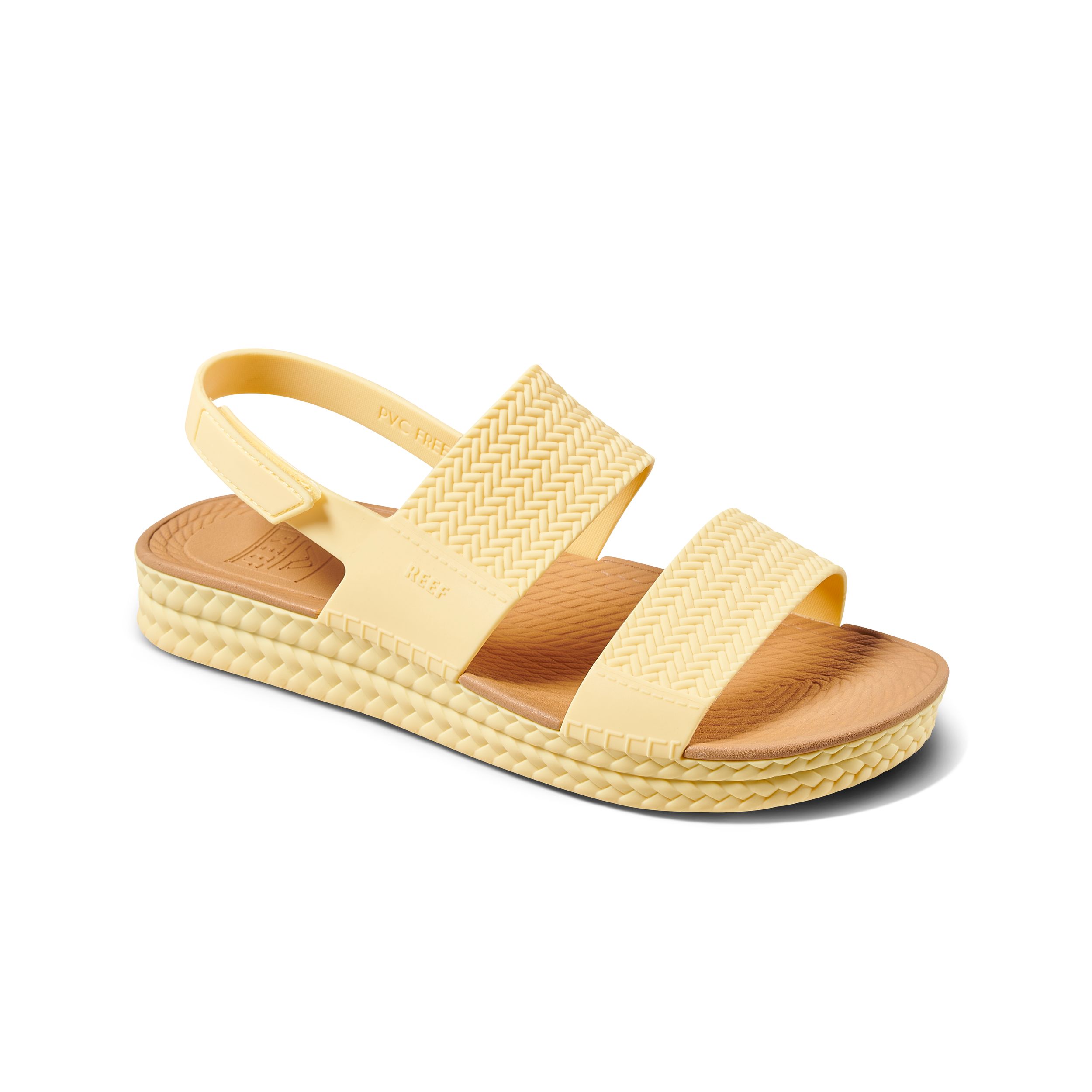 Reef Women's Water Vista Sandals