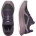 Product 4 of 8