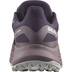 Product 5 of 8