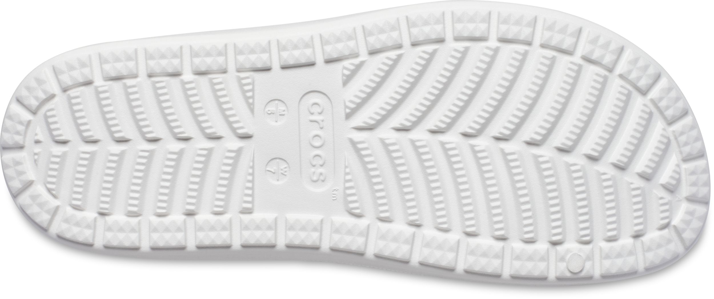 Crocs Women's Classic Low Profile Clogs