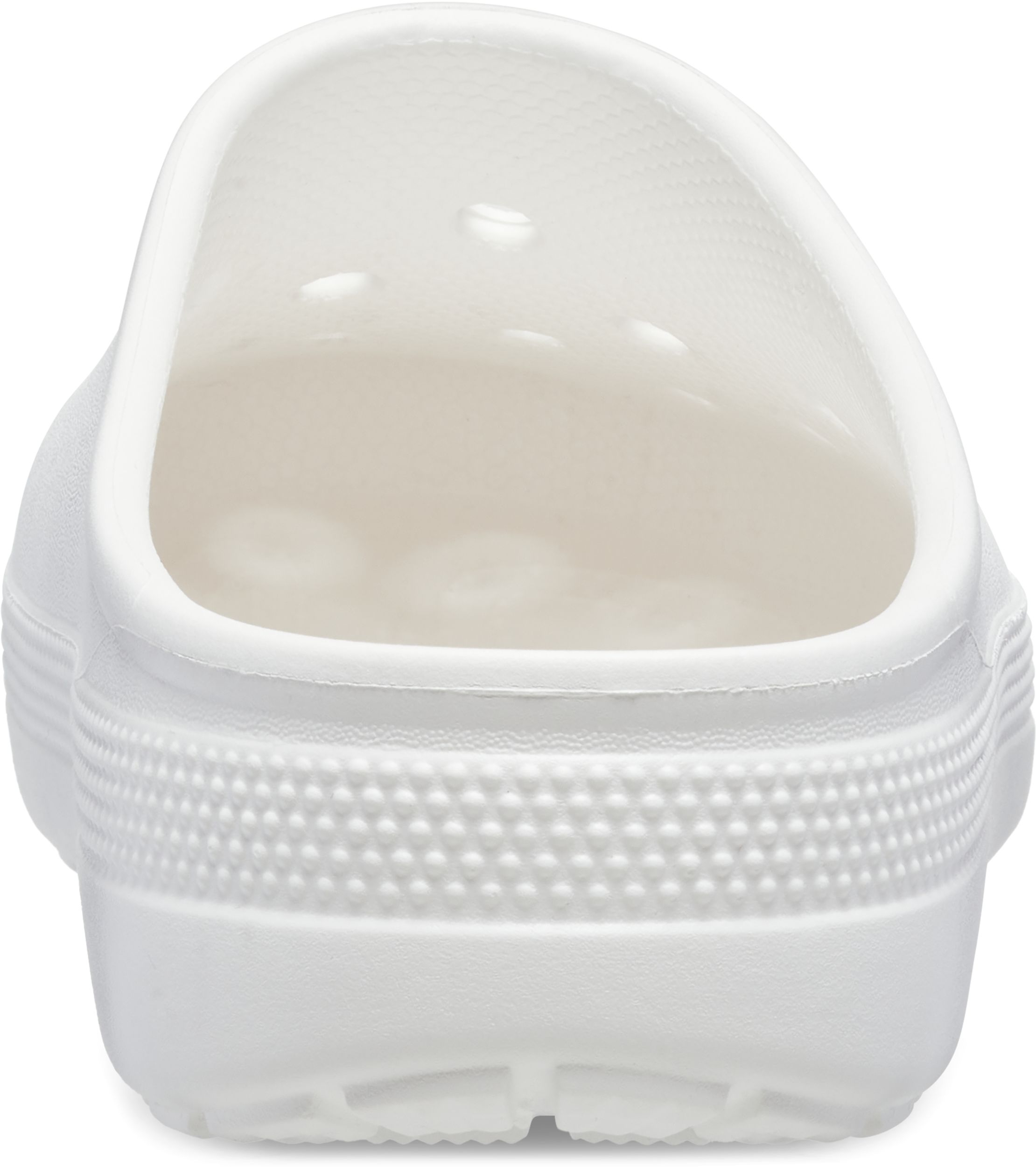 Crocs Women's Classic Low Profile Clogs