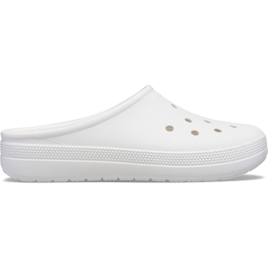 Crocs Women's Classic Low Profile Clogs