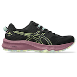 ASICS Women's Trabuco Terra 2 Trail Running Shoes Side_Right