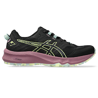 ASICS Women's Trabuco Terra 2 Trail Running Shoes Side_Right