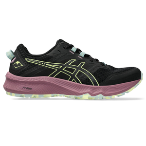 ASICS Women's Trabuco Terra 2 Trail Running Shoes