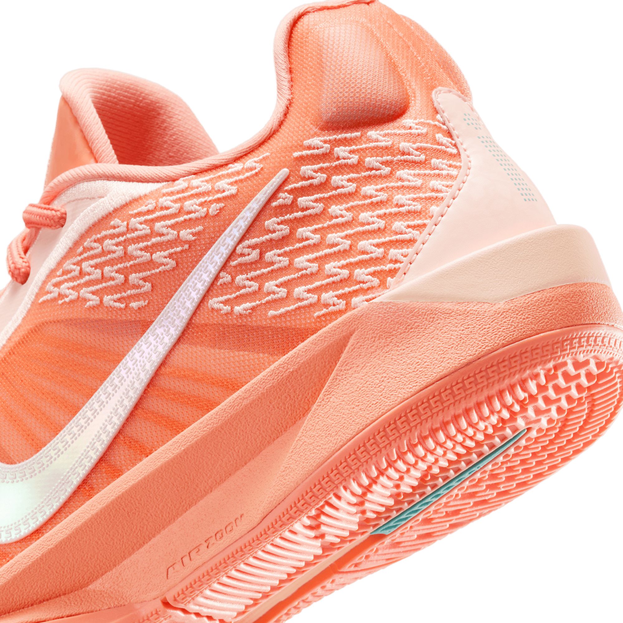 Nike Women's Sabrina 2 Basketball Shoes | SportChek