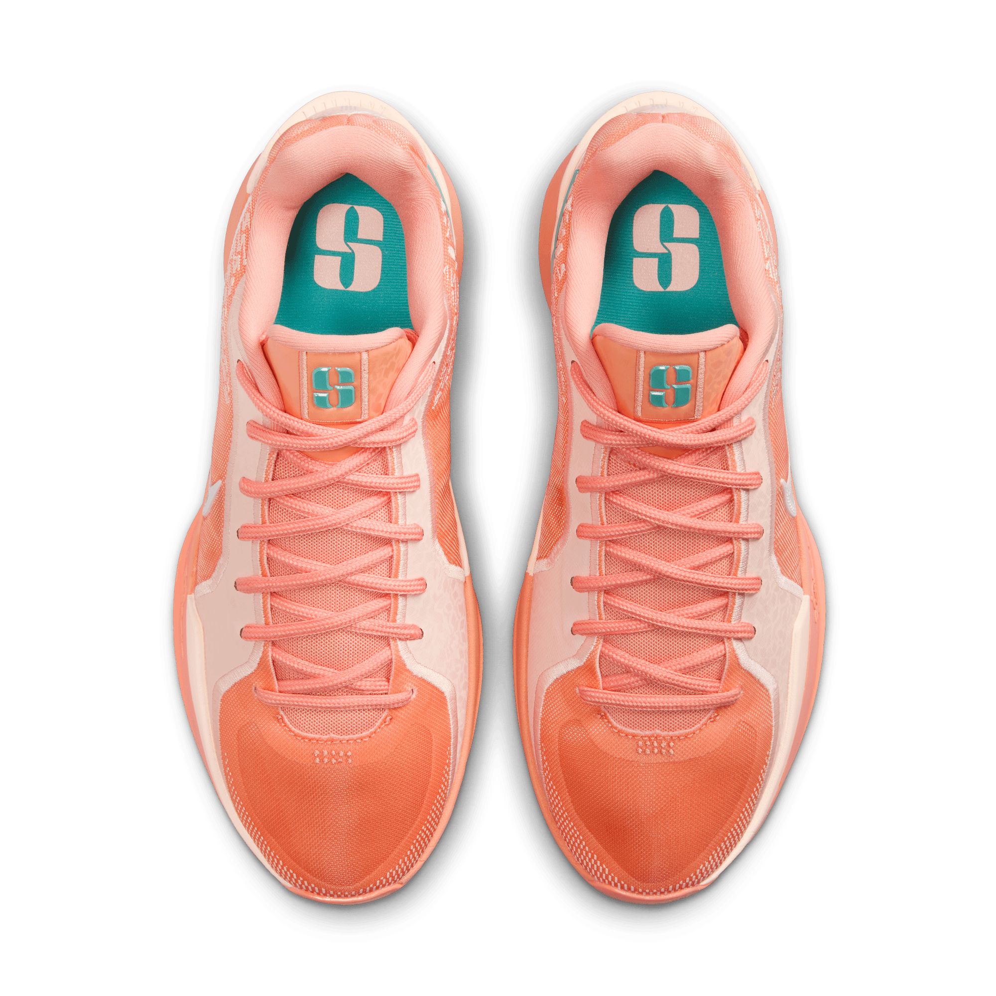 Nike Women's Sabrina 2 Basketball Shoes | SportChek