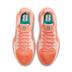 Product 5 of 8