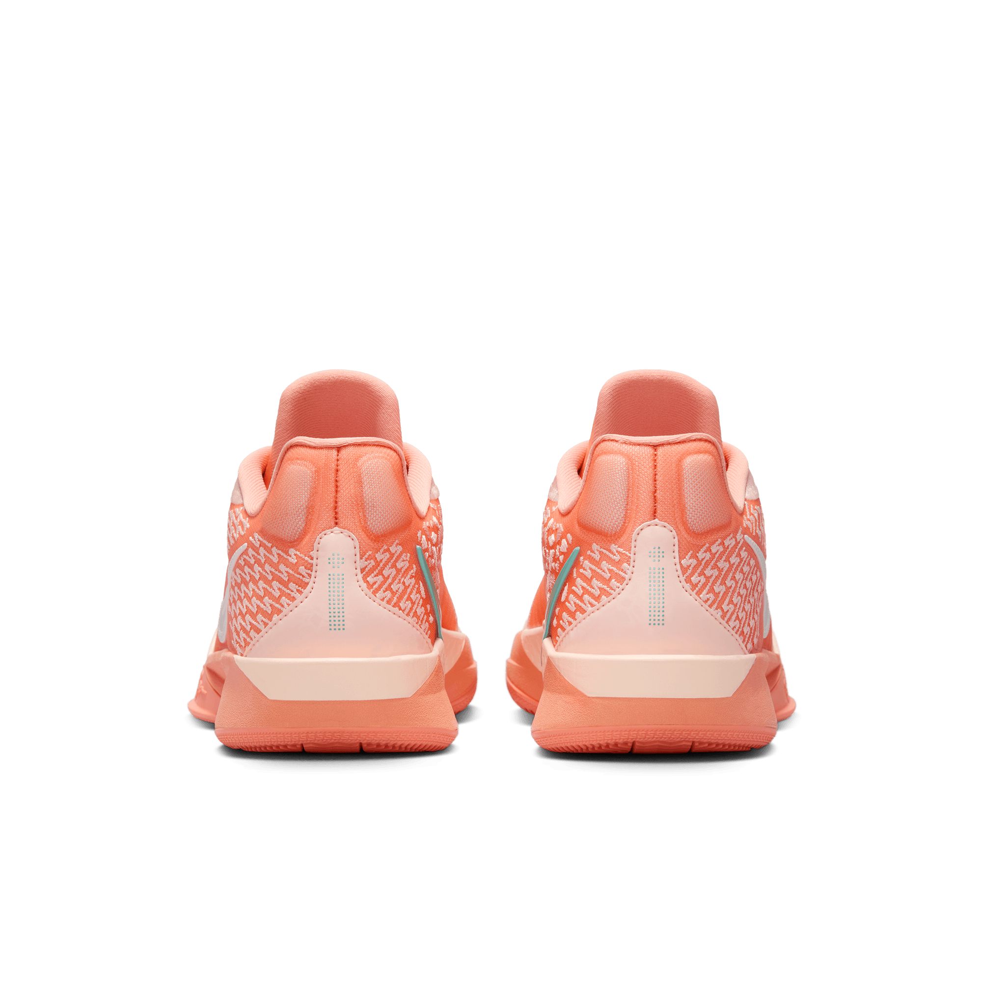 Nike Women's Sabrina 2 Basketball Shoes | SportChek