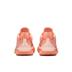 Product 6 of 8