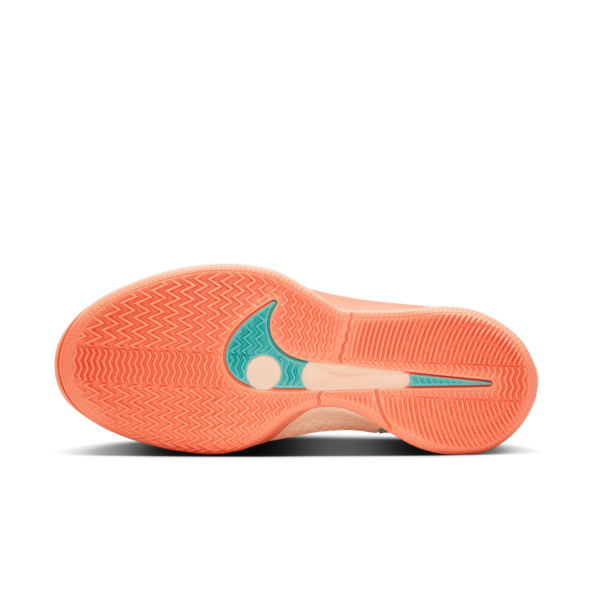 Nike Women's Sabrina 2 Activate サブリナ2 Nike Women's Sabrina 2 Basketball Shoes | SportChek