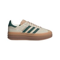 adidas Women's Gazelle Bold Sneakers