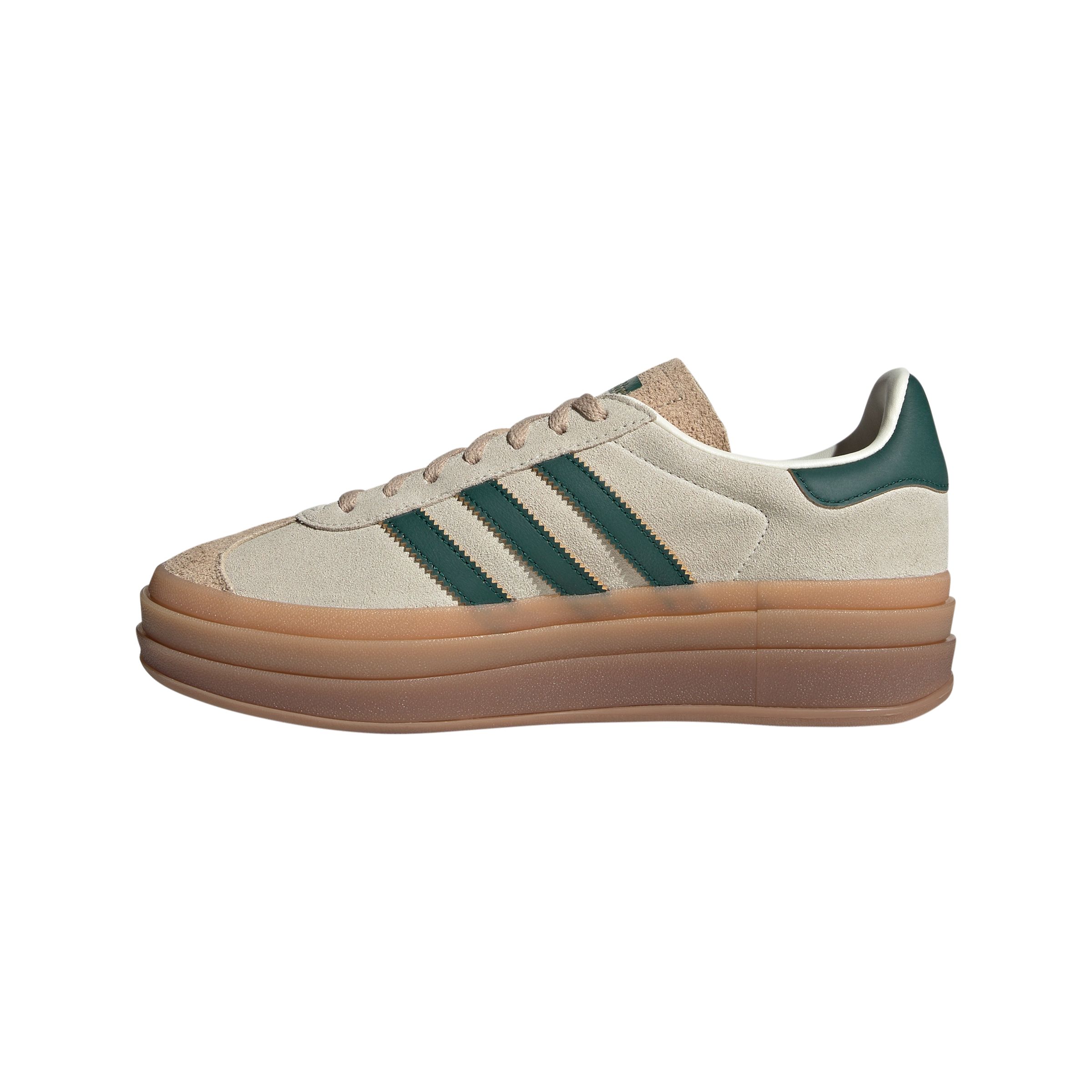 adidas Women's Gazelle Bold Shoes