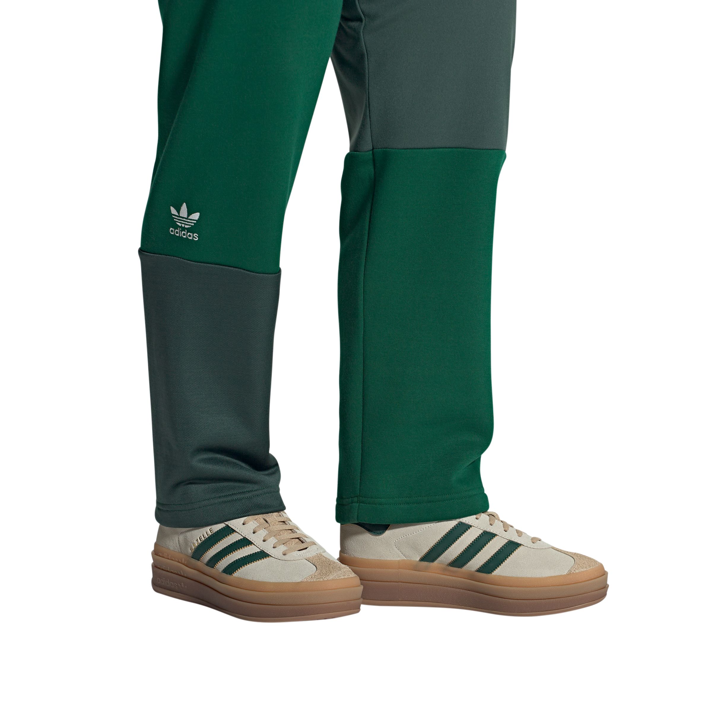 adidas Women's Gazelle Bold Shoes