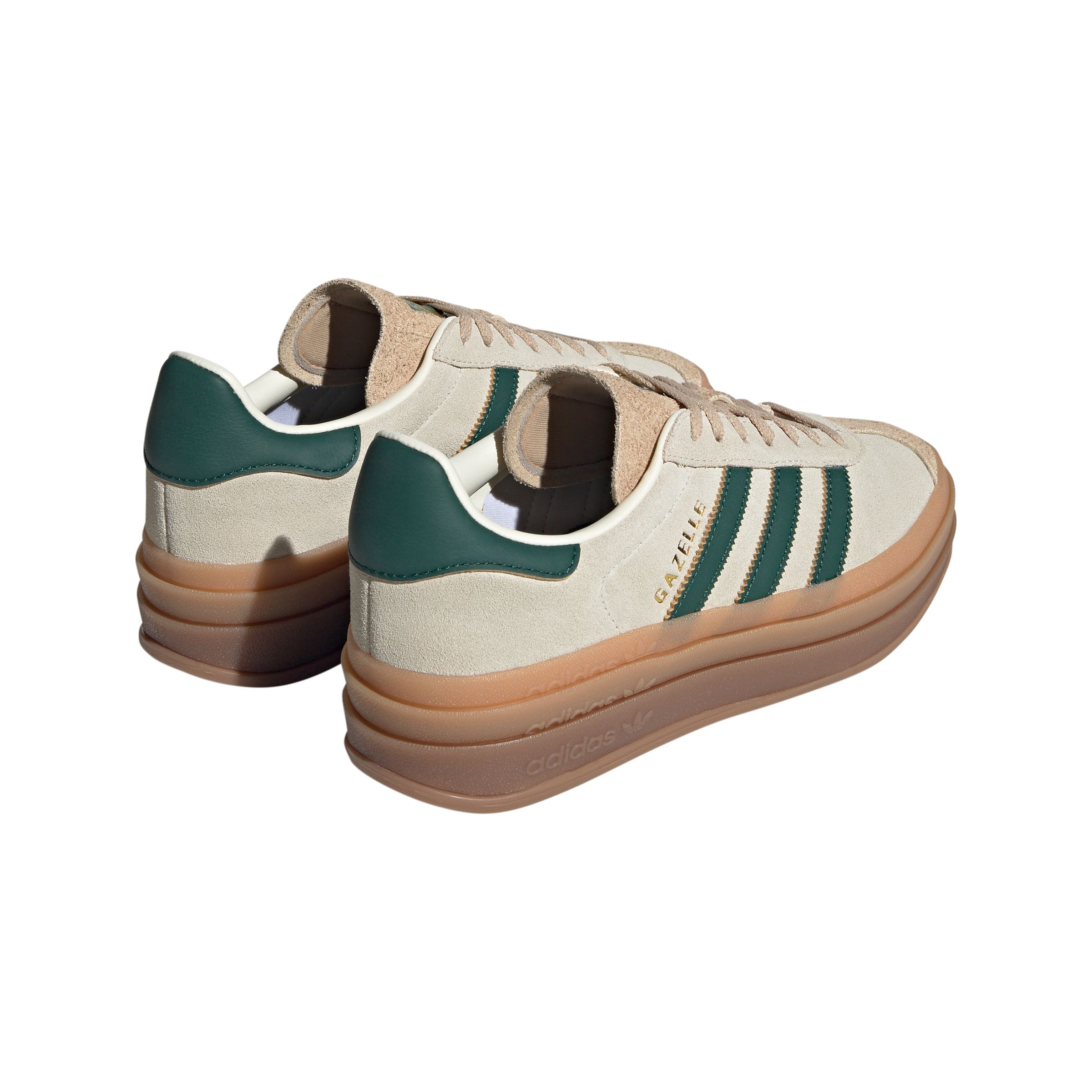 adidas Women's Gazelle Bold Shoes