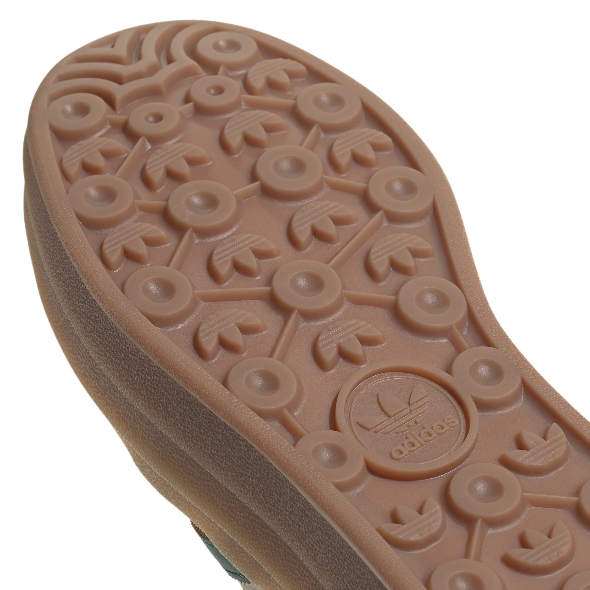 adidas Women's Gazelle Bold Shoes