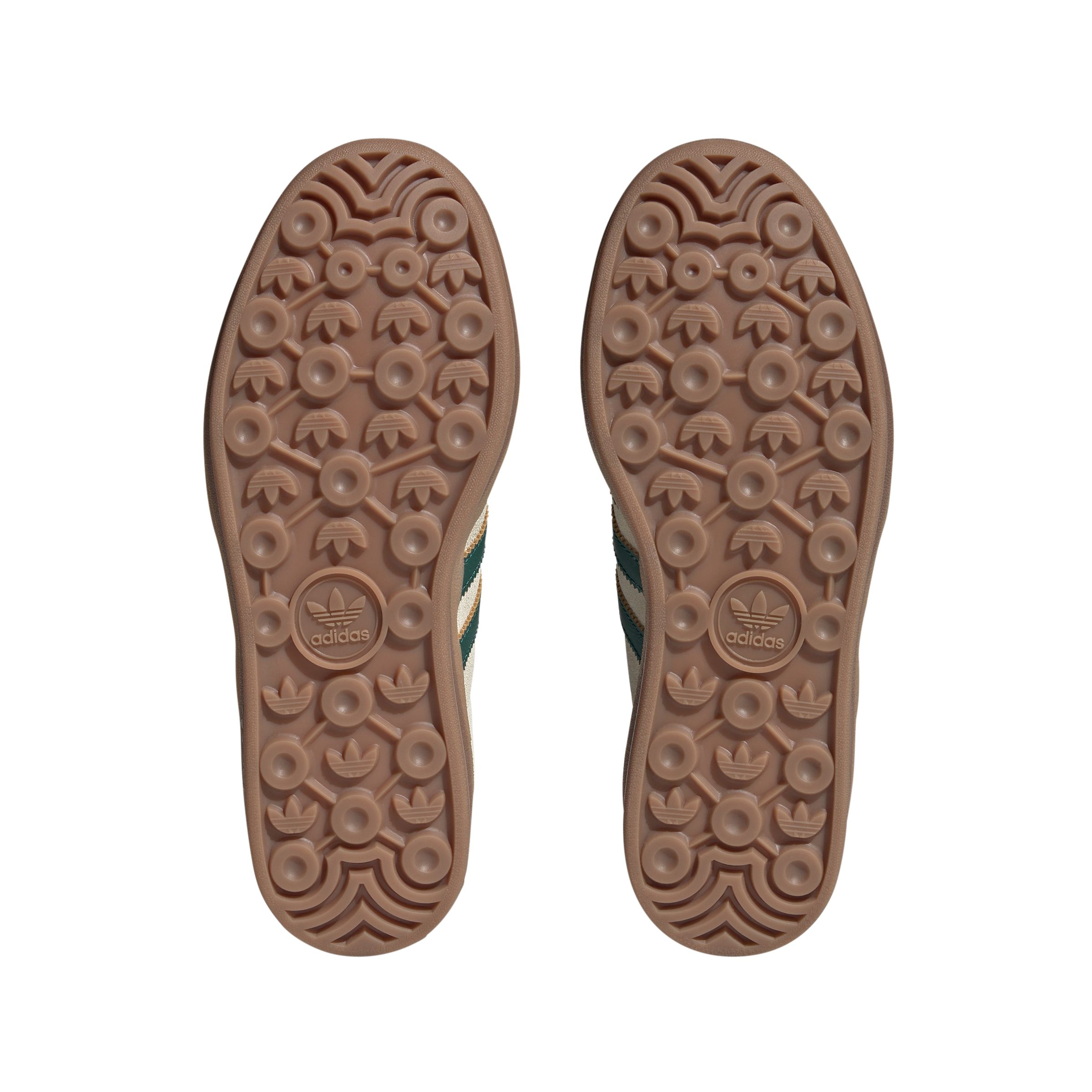 adidas Women's Gazelle Bold Shoes