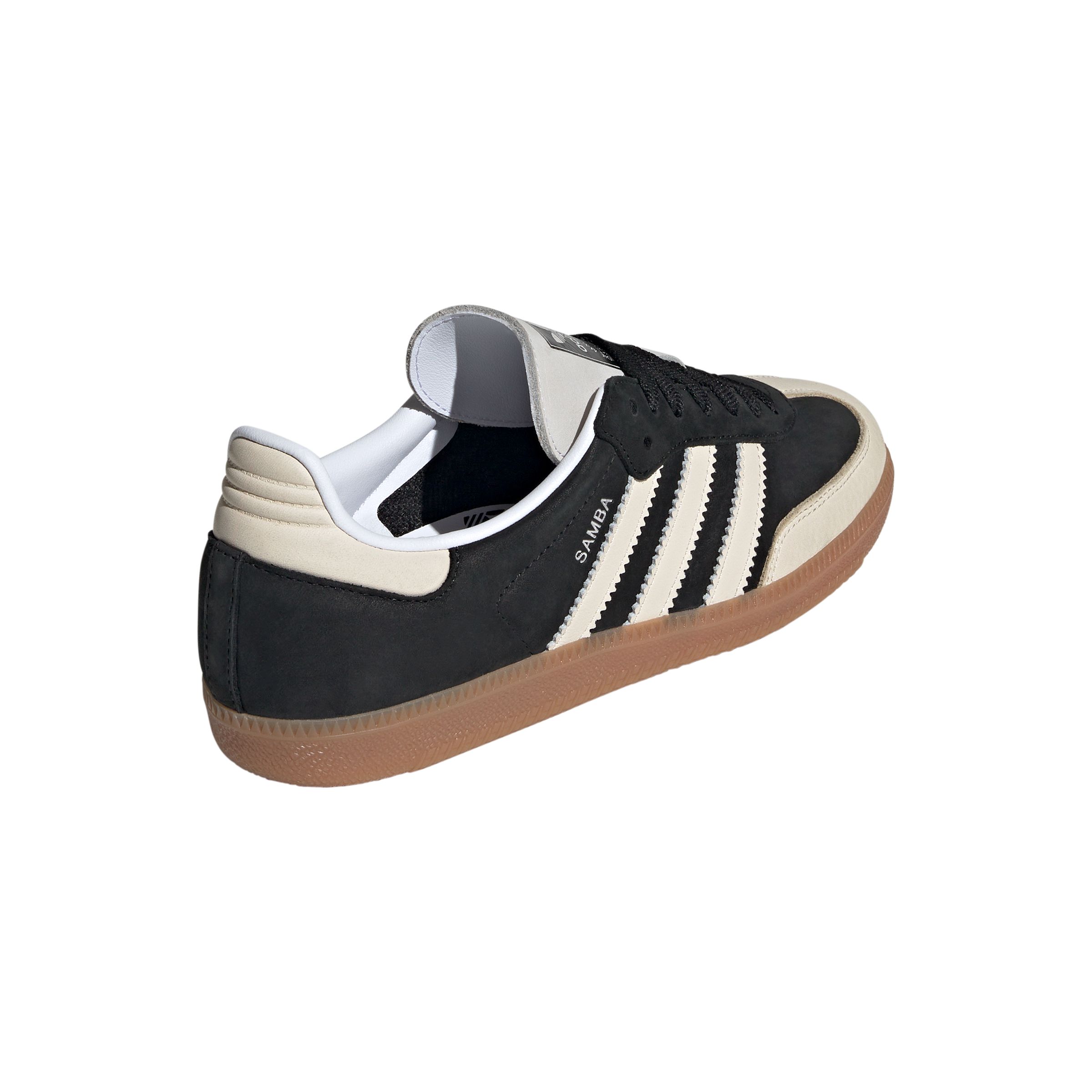 adidas Women's Samba Sneakers
