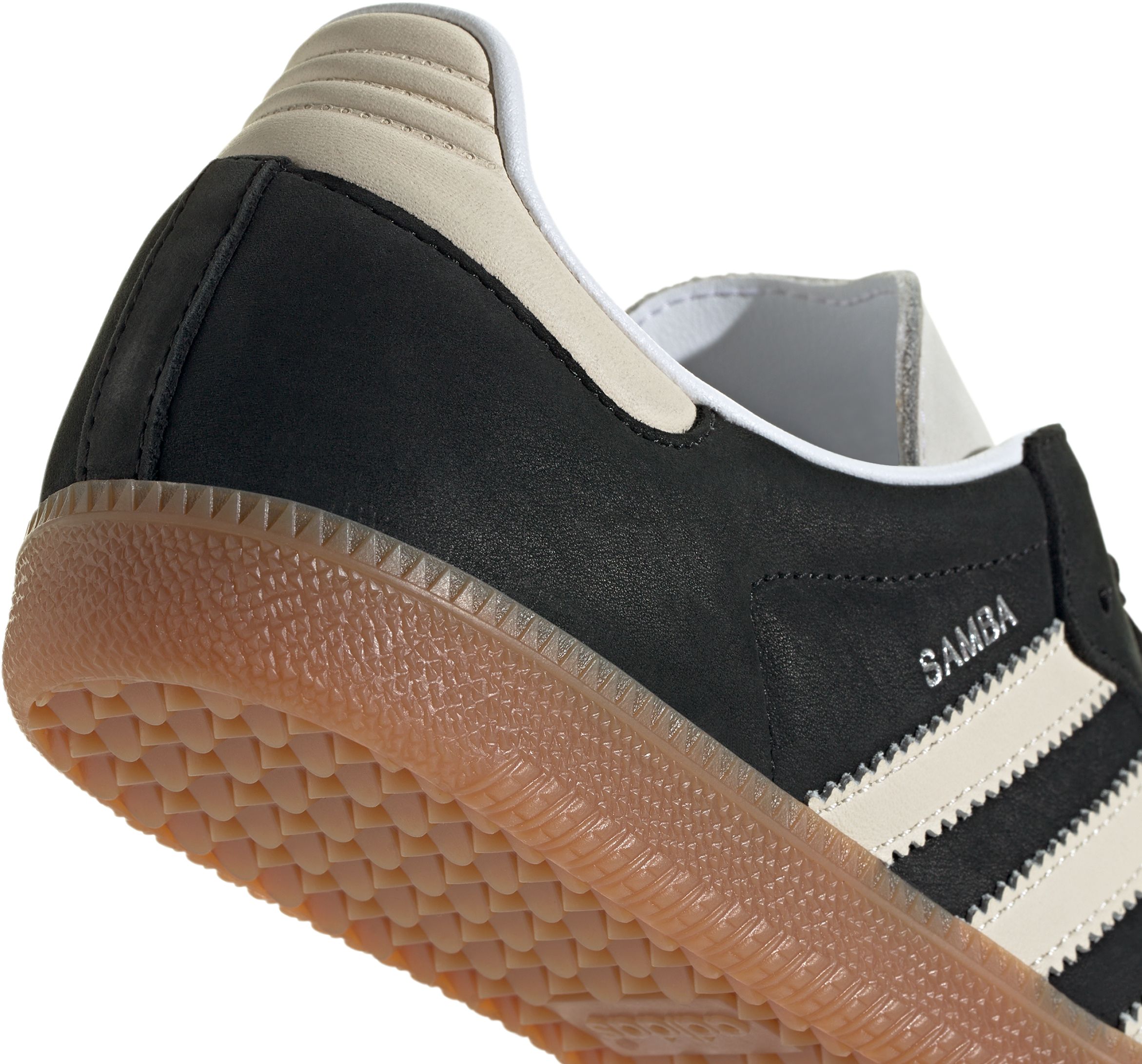adidas Women's Samba Sneakers