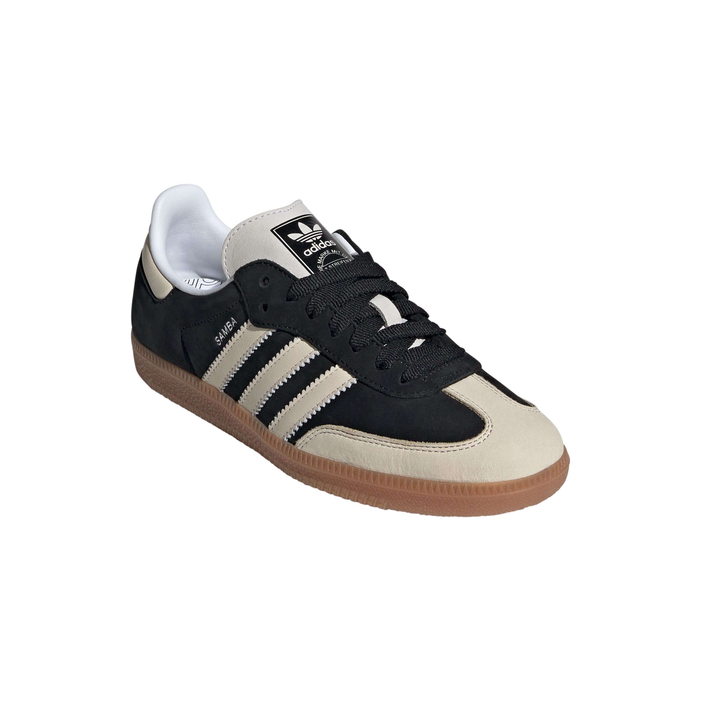 adidas Women's Samba Sneakers