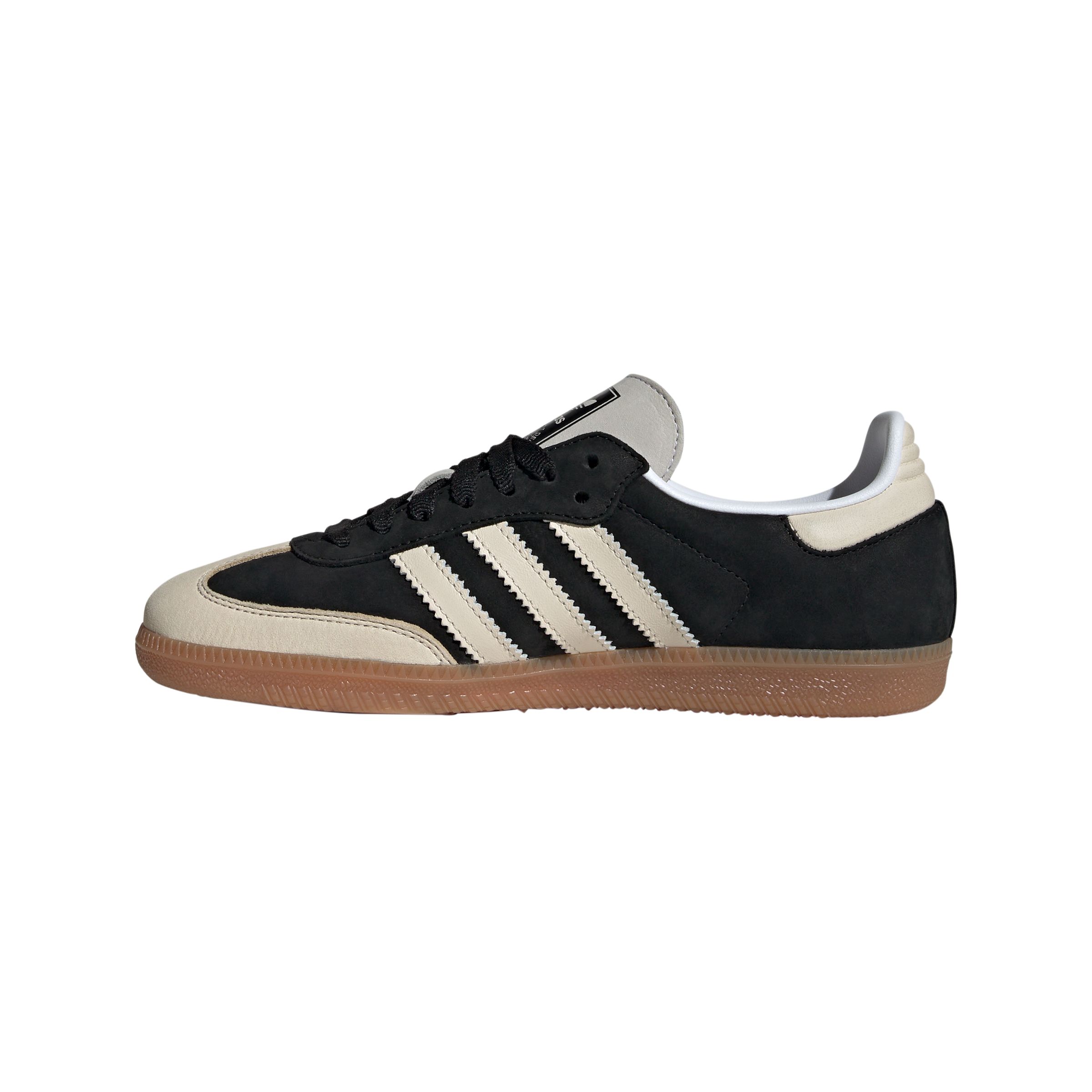 adidas Women's Samba Sneakers