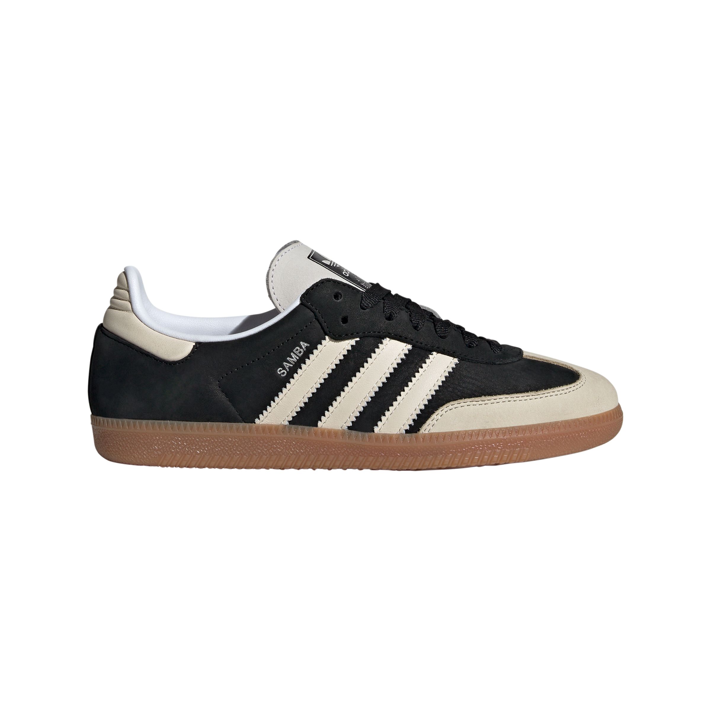 adidas Women's Samba Sneakers