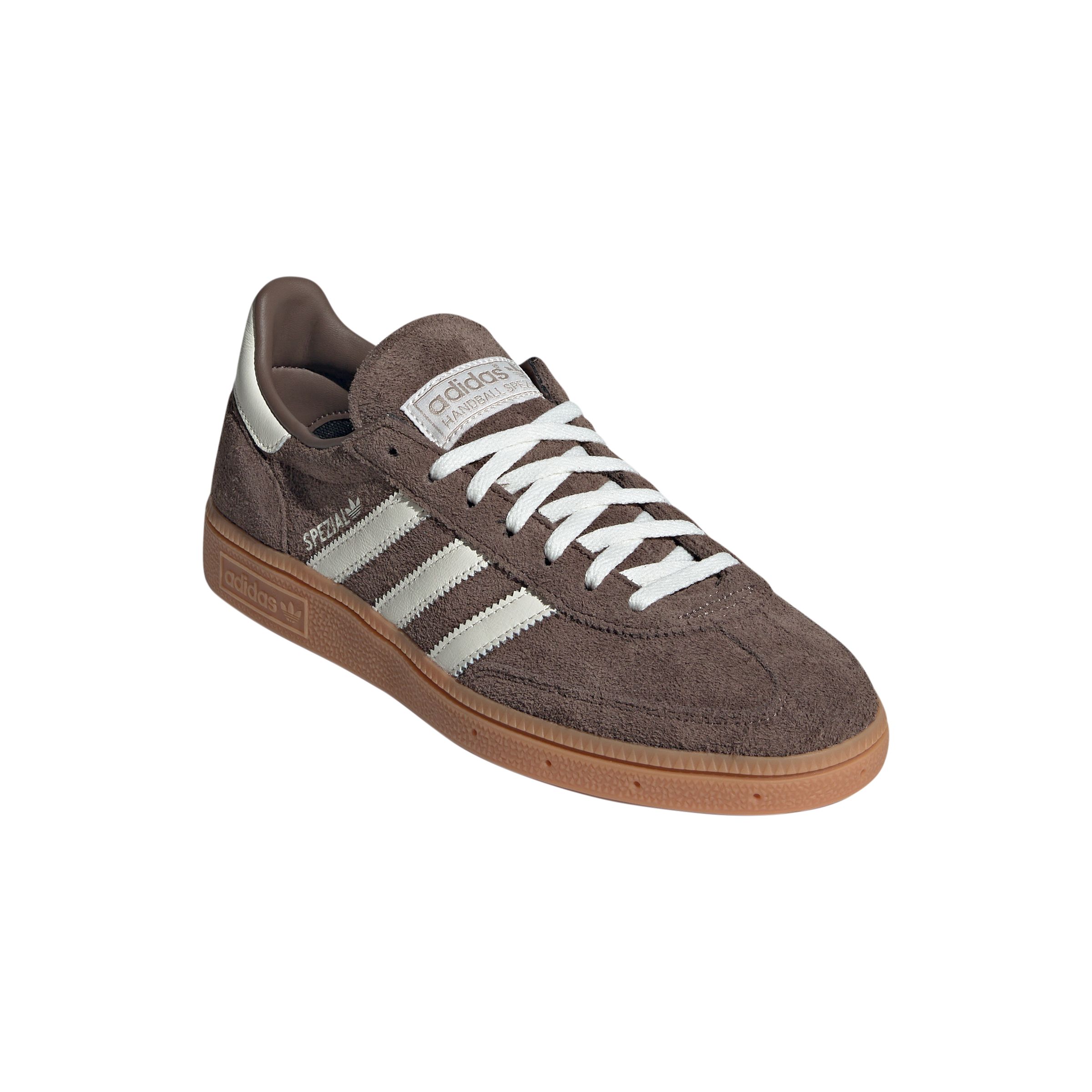 adidas Women's Handball Spezial Athletic Shoes