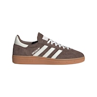 adidas Women's Handball Spezial Athletic Shoes Side_Right