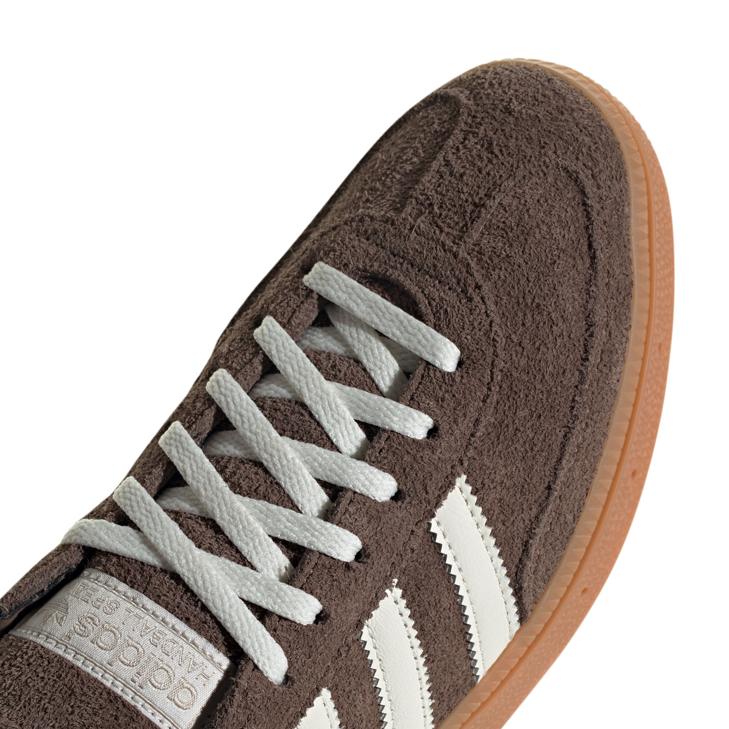 adidas Women's Handball Spezial Athletic Shoes