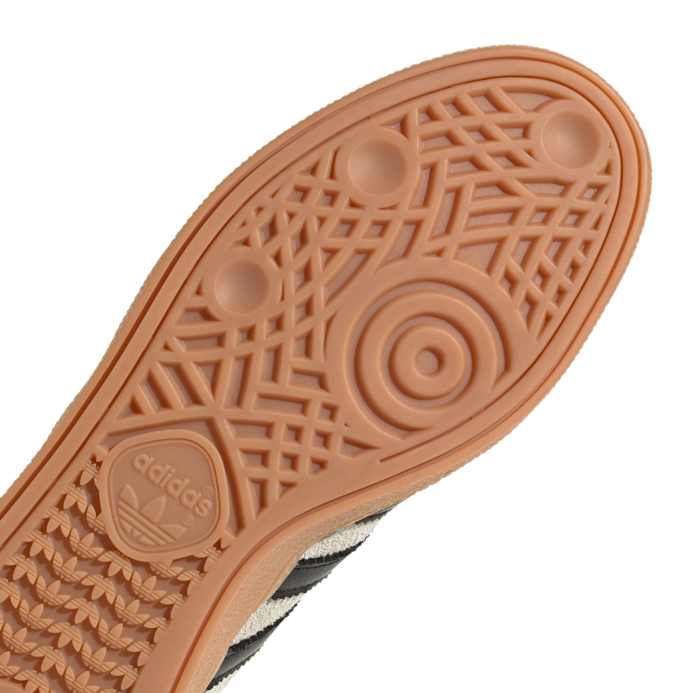 adidas Women's Handball Spezial Athletic Shoes