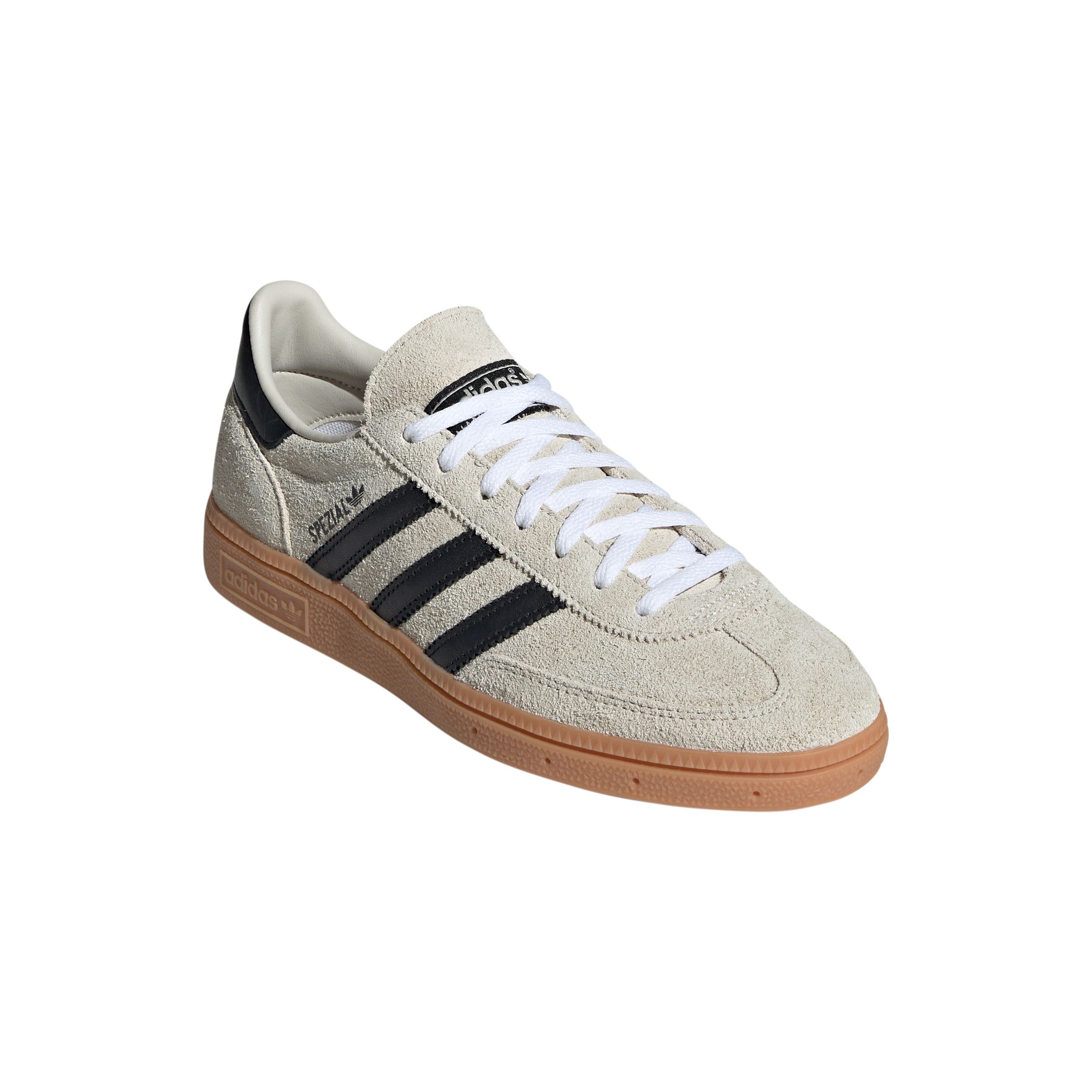 adidas Women's Handball Spezial Athletic Shoes