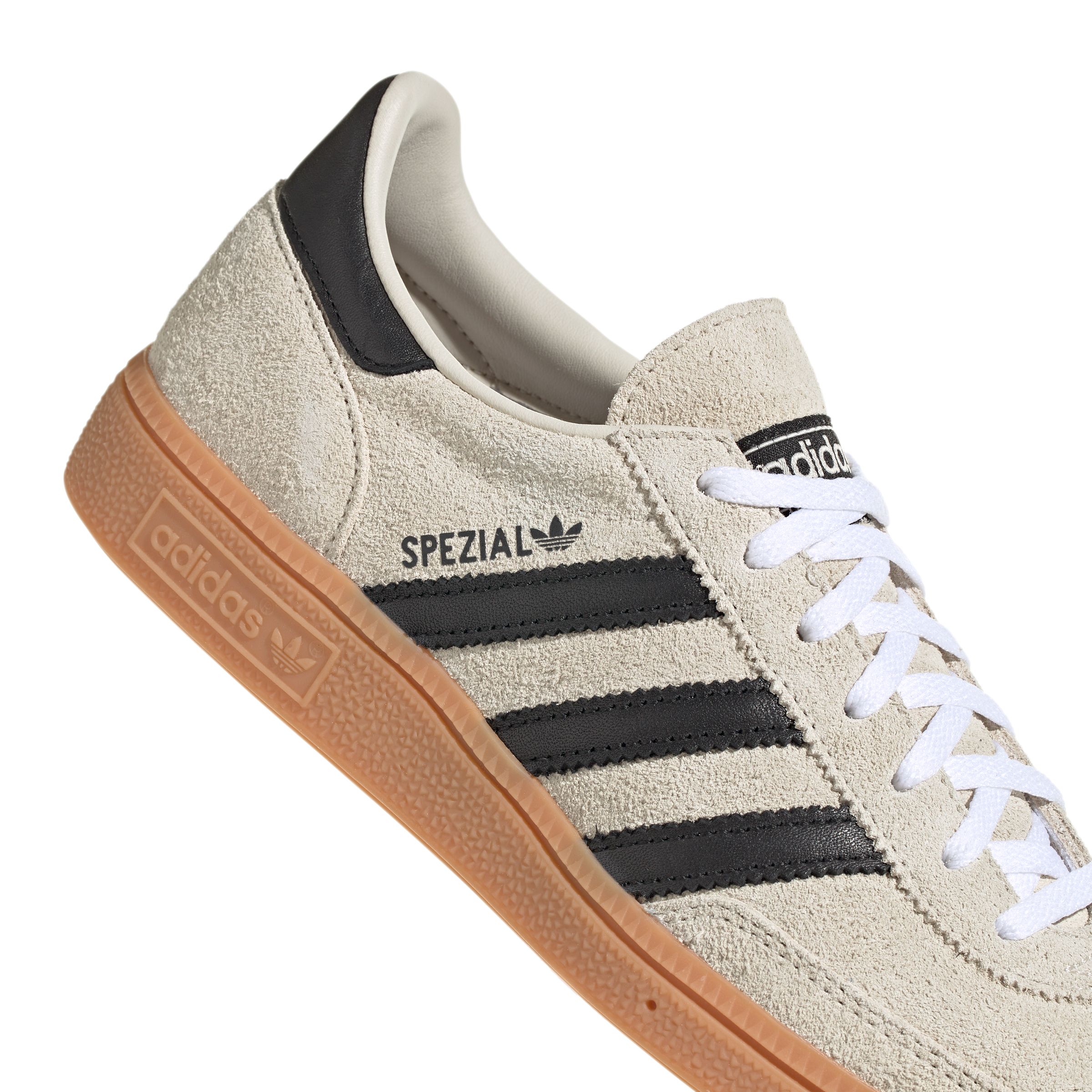adidas Women's Handball Spezial Athletic Shoes