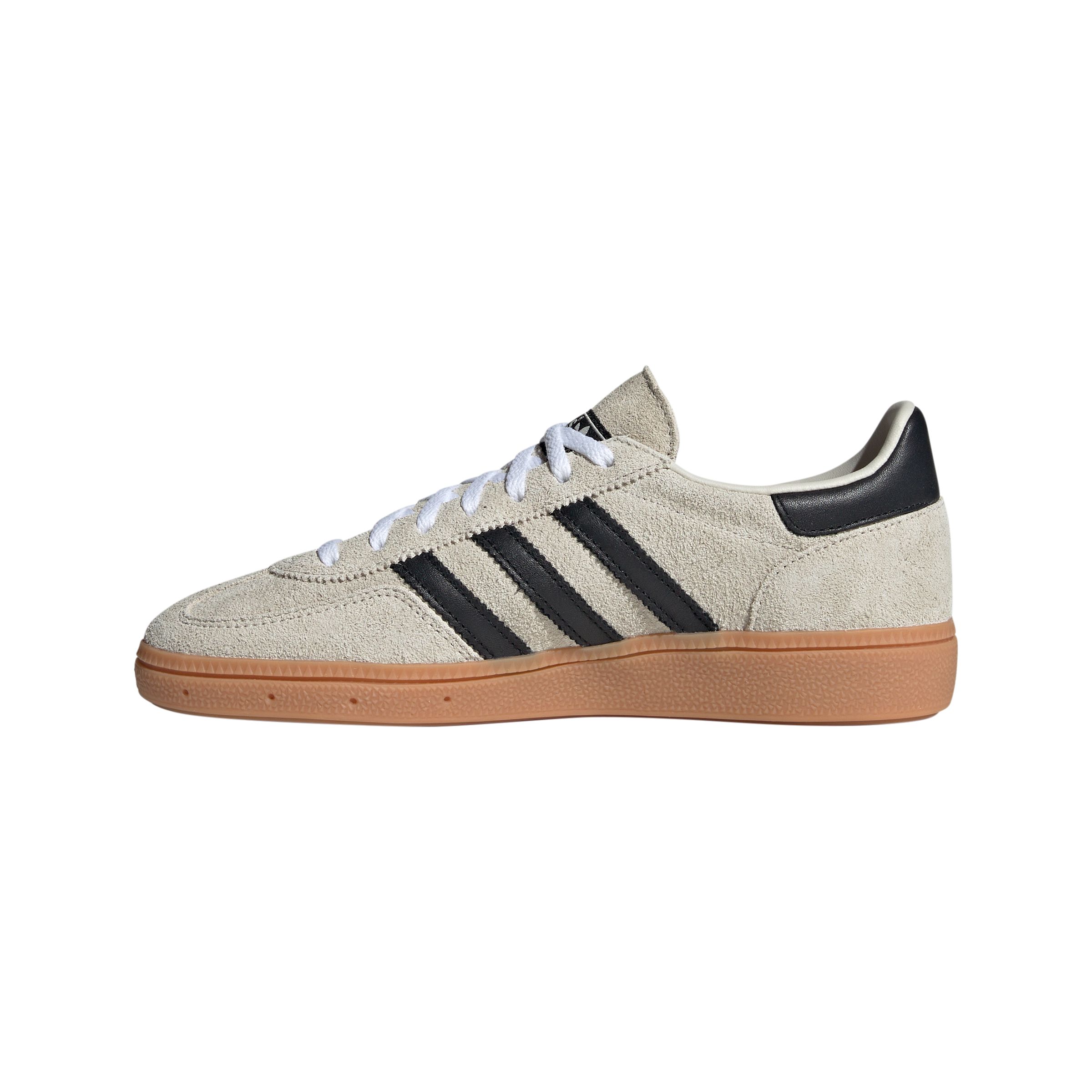 adidas Women's Handball Spezial Athletic Shoes