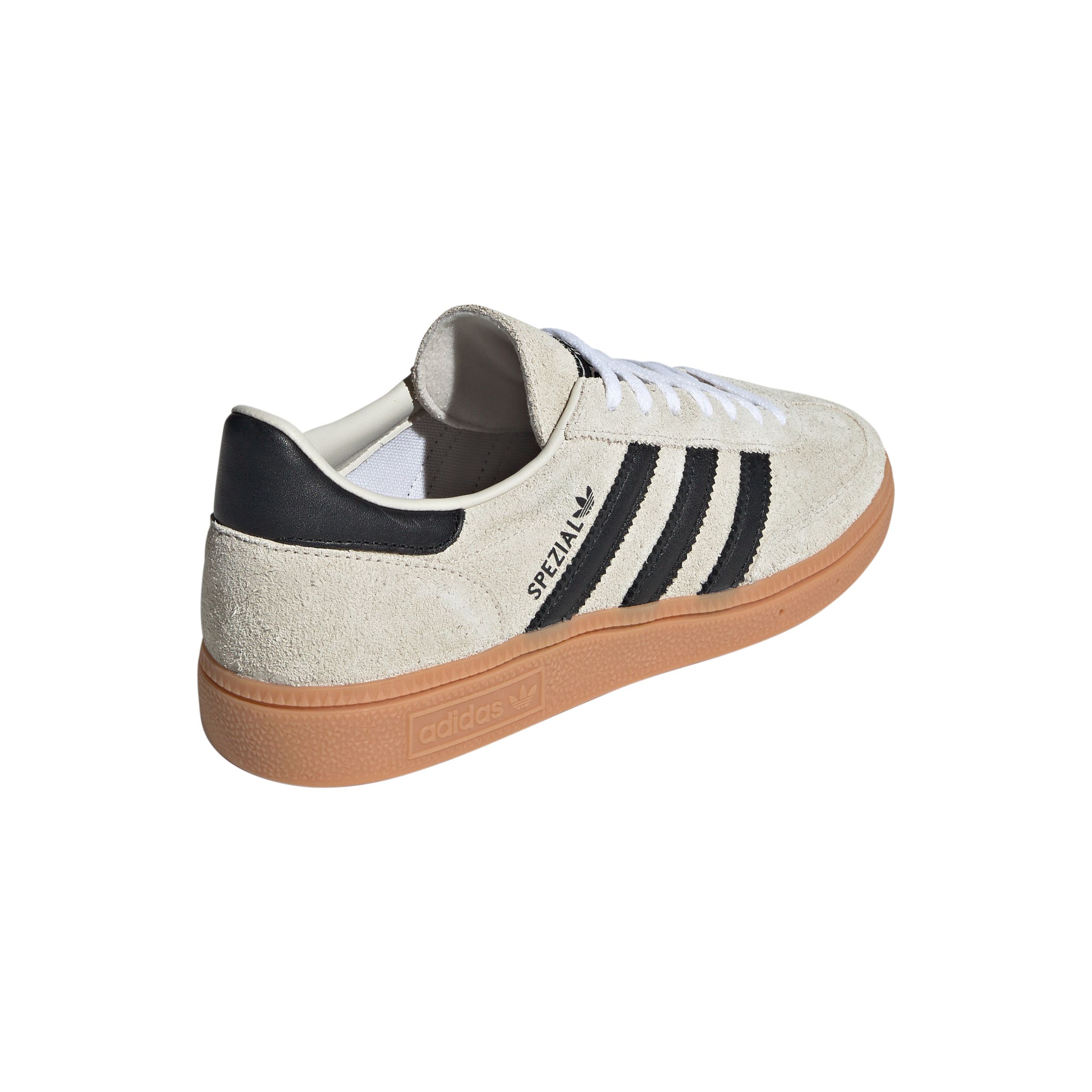 adidas Women's Handball Spezial Athletic Shoes