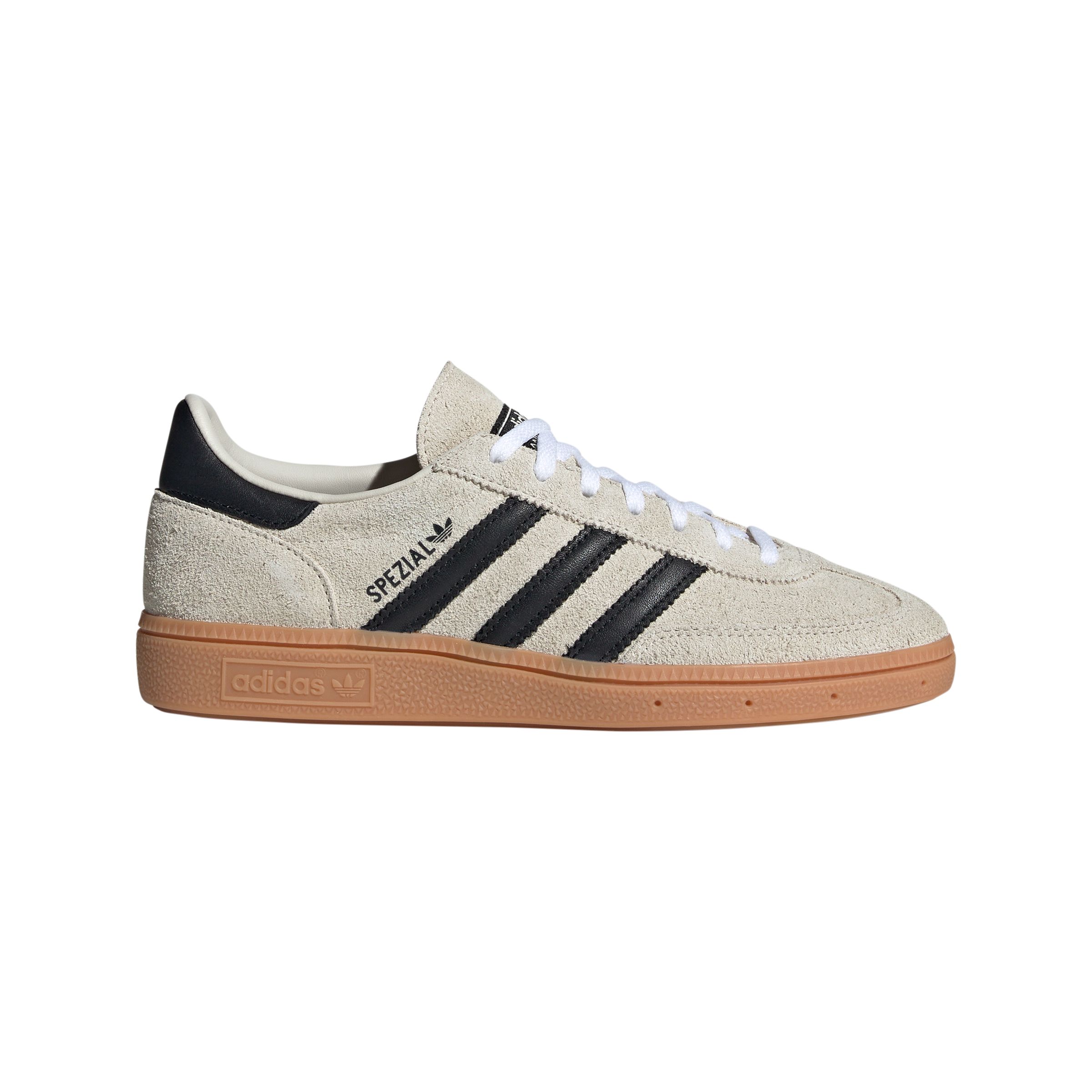 adidas Women's Handball Spezial Athletic Shoes