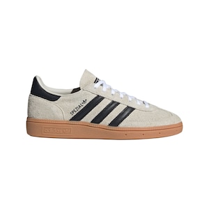 adidas Women's Handball Spezial Athletic Shoes