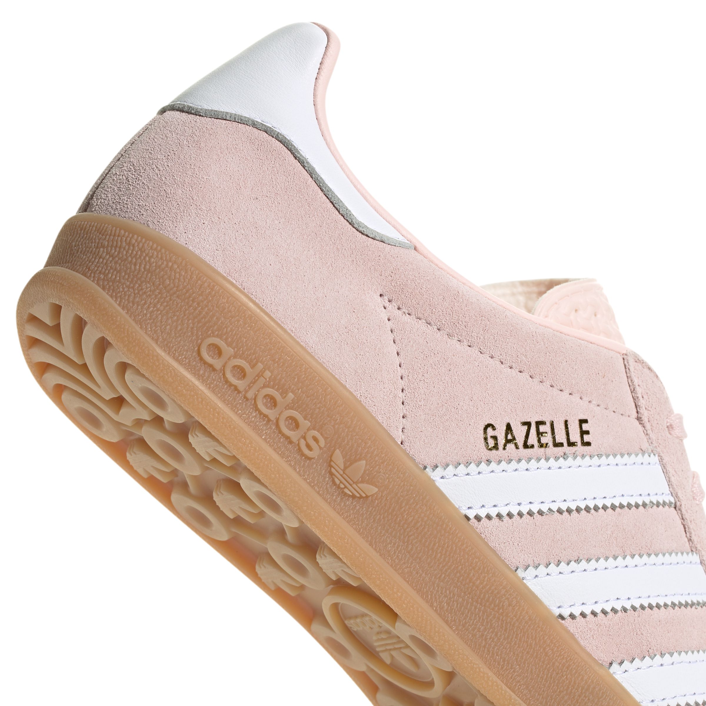 adidas Women's Gazelle Sneakers