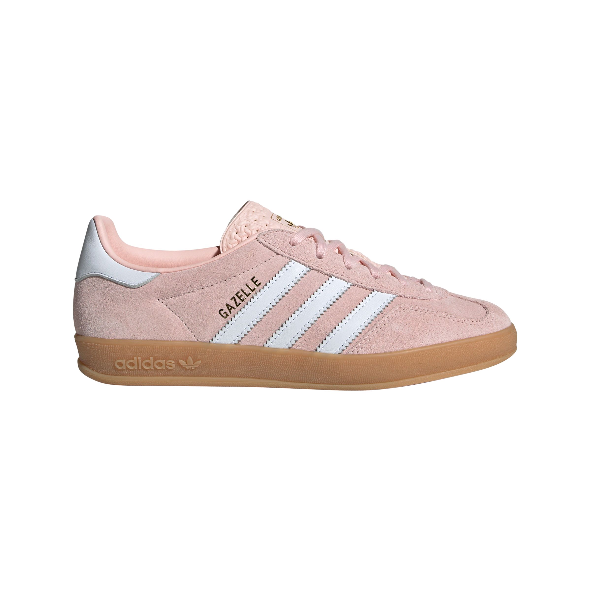 adidas Women's Gazelle Sneakers