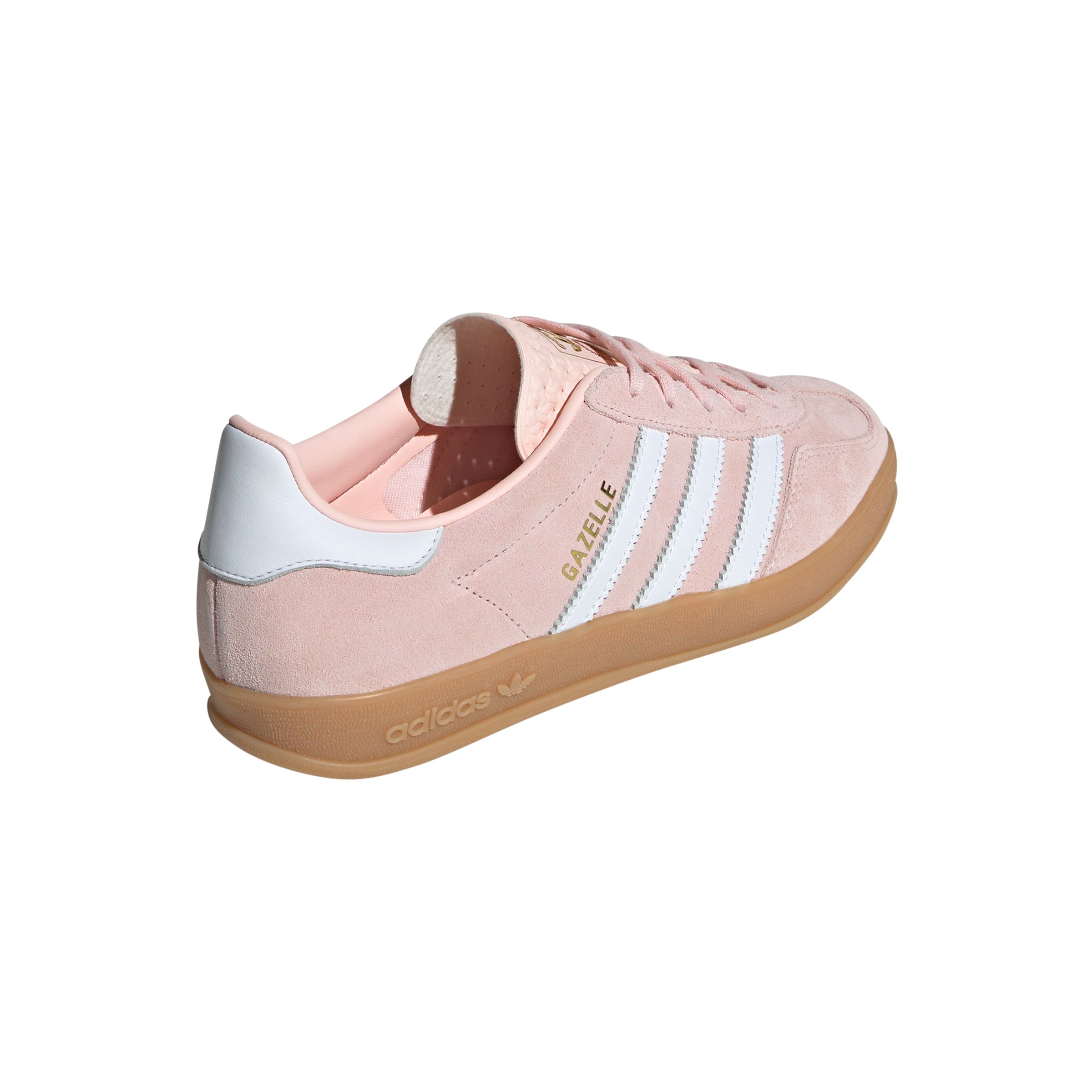 adidas Women's Gazelle Sneakers