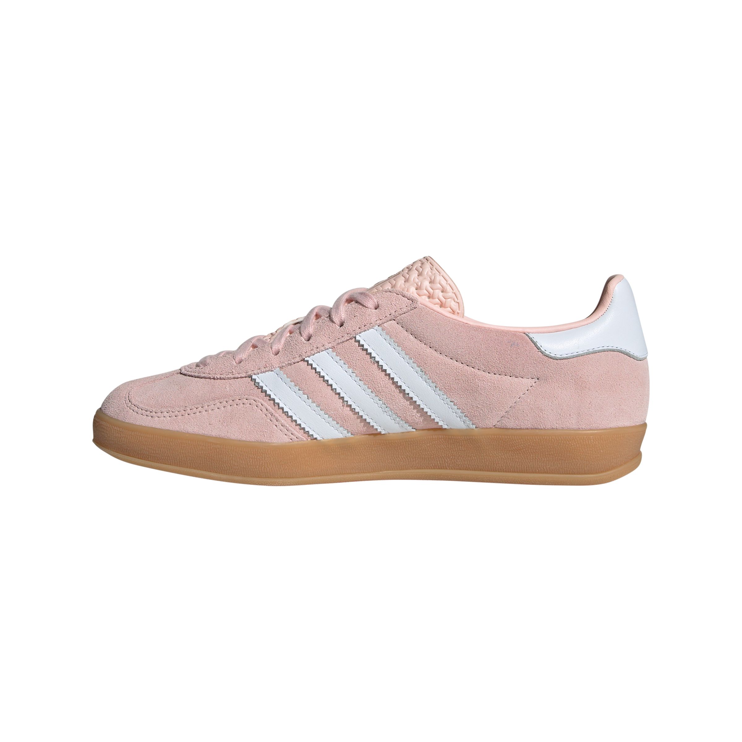 adidas Women's Gazelle Sneakers