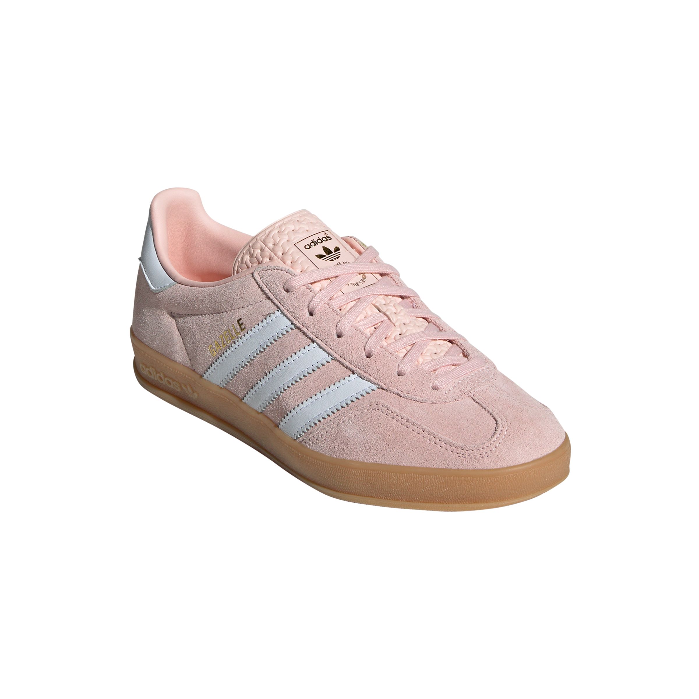 adidas Women's Gazelle Sneakers