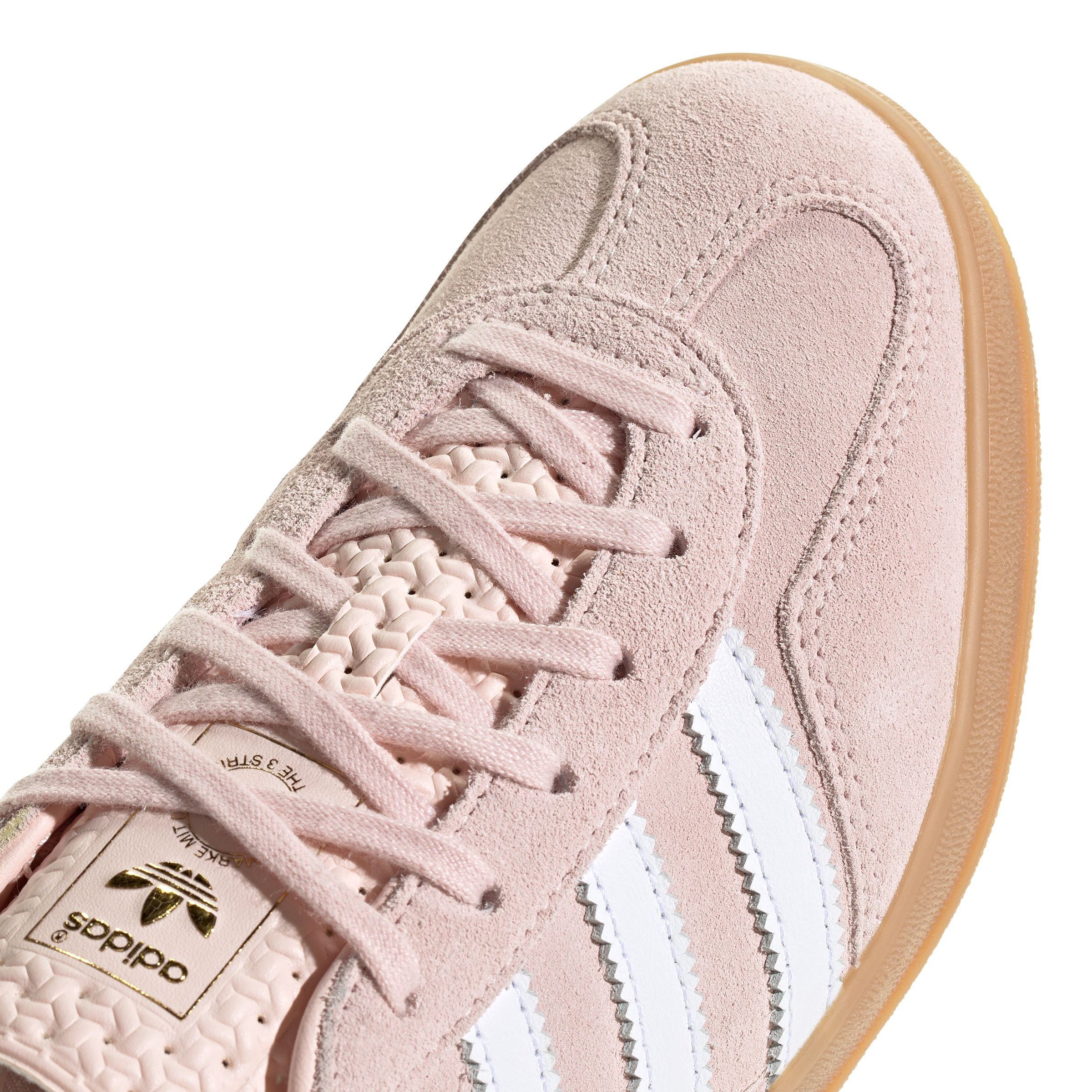 adidas Women's Gazelle Sneakers