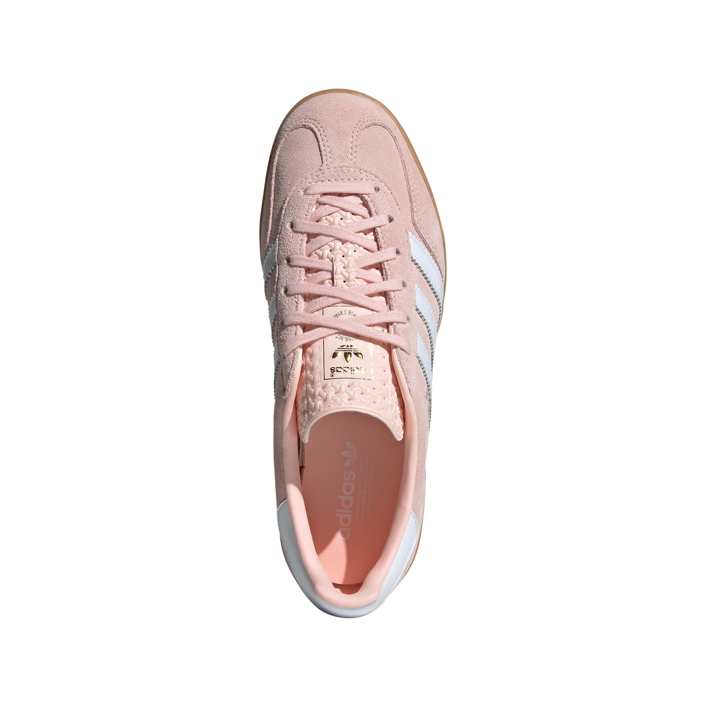 adidas Women's Gazelle Sneakers