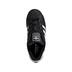 Product 5 of 10