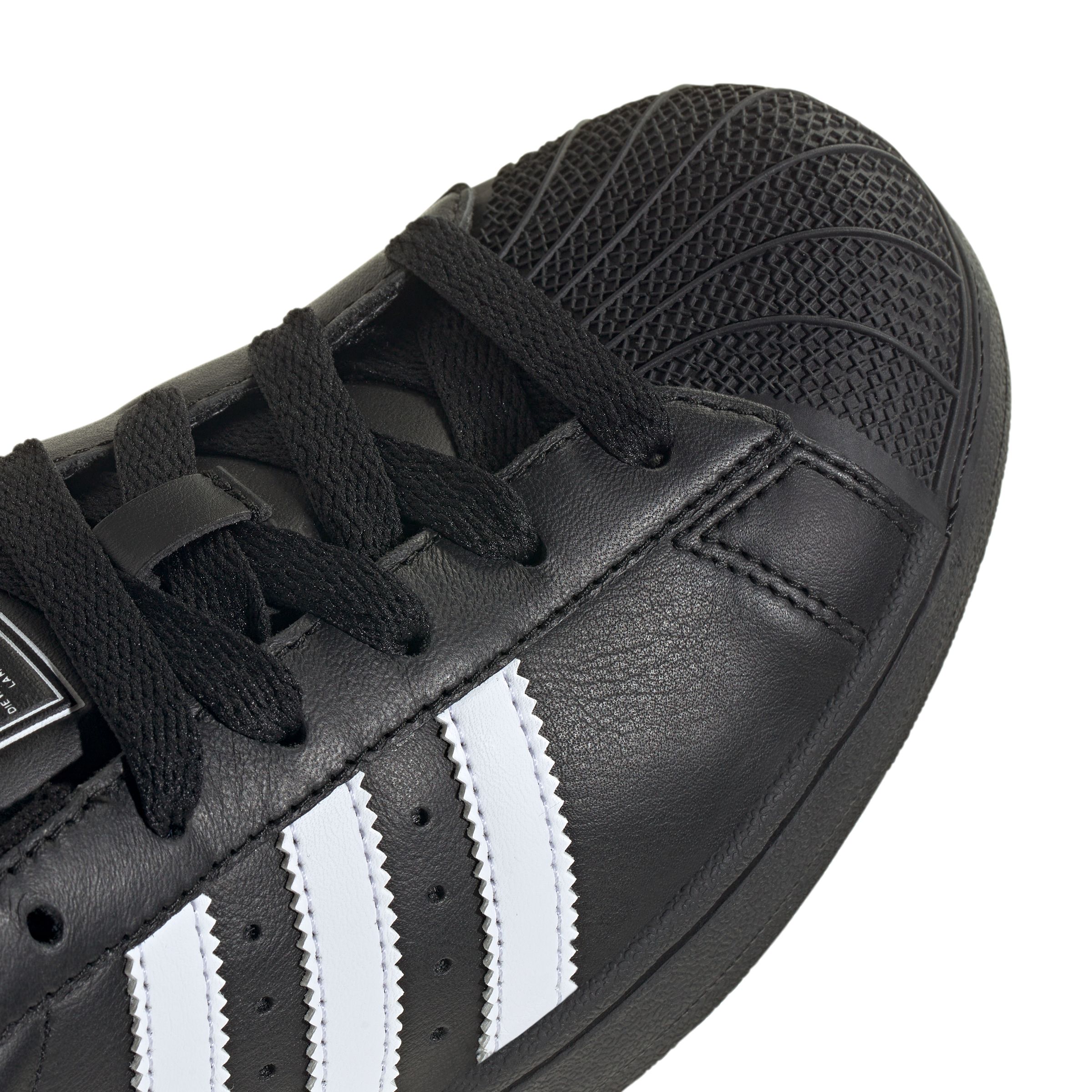 adidas Women's Superstar II Sneakers
